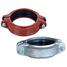 Image of Groove Couplings